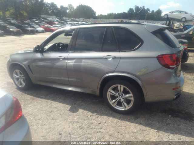 5UXKR2C57F0H35747 BMW X5 Sdrive35i