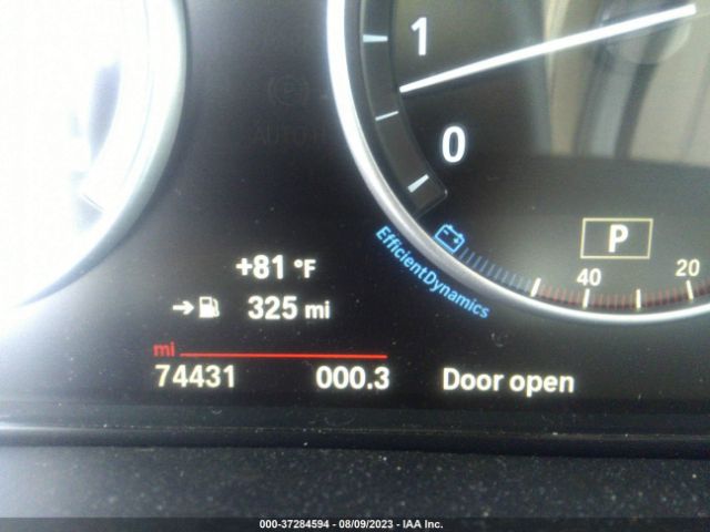 5UXKR2C57F0H35747 BMW X5 Sdrive35i