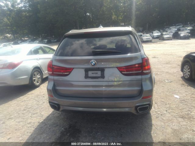 5UXKR2C57F0H35747 BMW X5 Sdrive35i