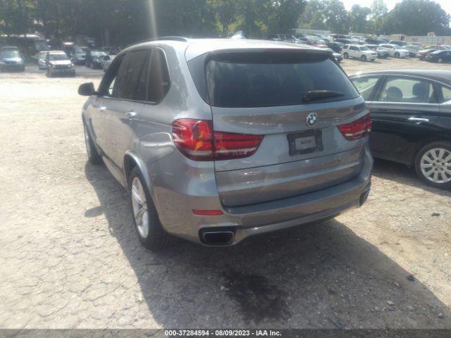 5UXKR2C57F0H35747 BMW X5 Sdrive35i