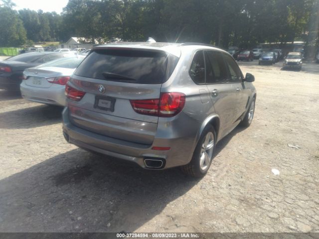 5UXKR2C57F0H35747 BMW X5 Sdrive35i