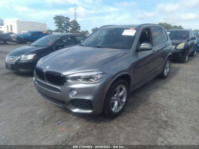 5UXKR2C57F0H35747 BMW X5 Sdrive35i