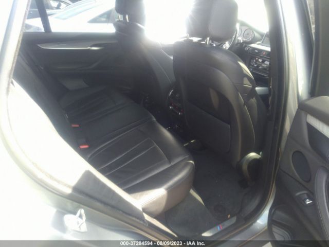 5UXKR2C57F0H35747 BMW X5 Sdrive35i