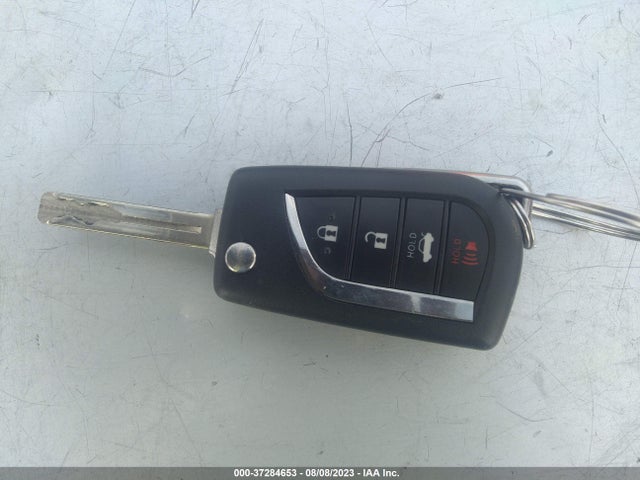 Toyota COROLLA LE 2021 5YFEPMAE2MP159746 Image 3