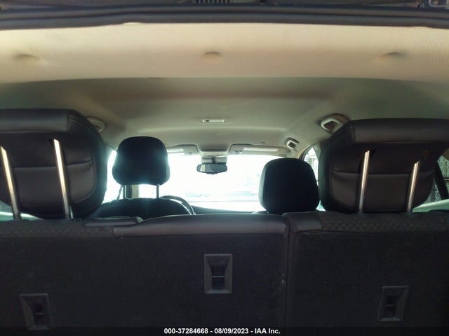 Buick Encore Preferred 2019 KL4CJASB1KB925922 Image 8