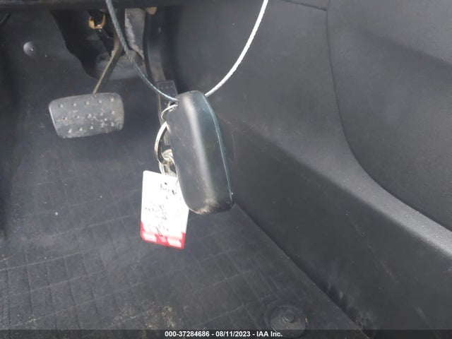 GMC Acadia Sle-1 2019 1GKKNKLA9KZ133188 Image 11