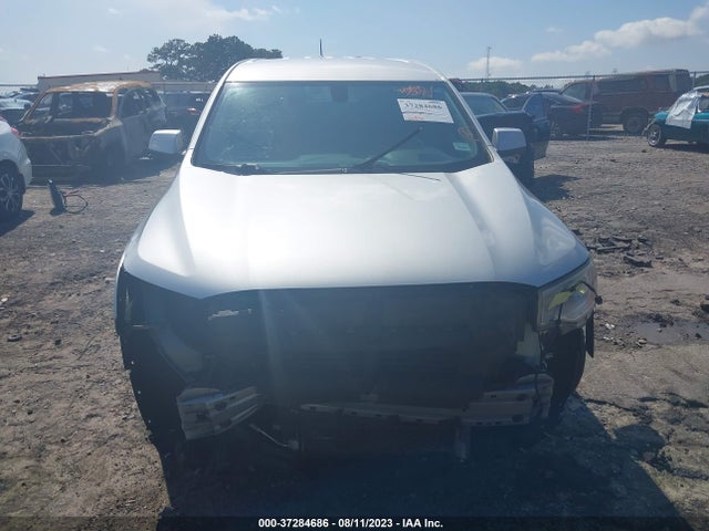 GMC Acadia Sle-1 2019 1GKKNKLA9KZ133188 Image 13
