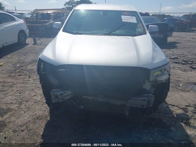 GMC Acadia Sle-1 2019 1GKKNKLA9KZ133188 Image 6