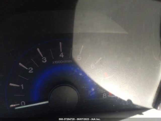 2012 HONDA CIVIC SDN EX VIN: 19XFB2F8XCE390209