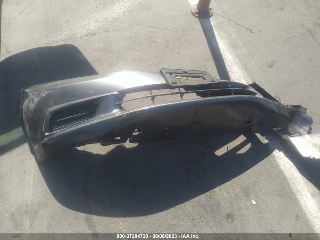 2012 HONDA CIVIC SDN EX VIN: 19XFB2F8XCE390209