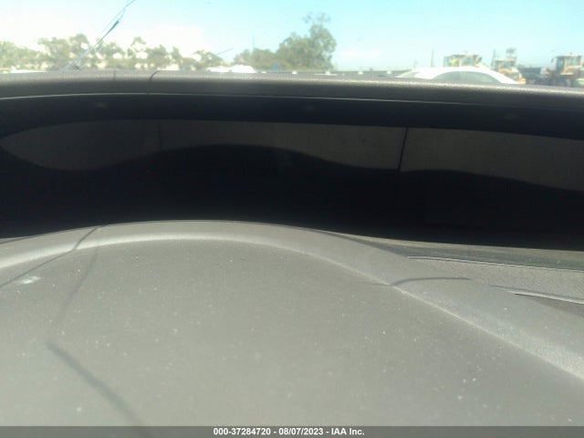 2012 HONDA CIVIC SDN EX VIN: 19XFB2F8XCE390209