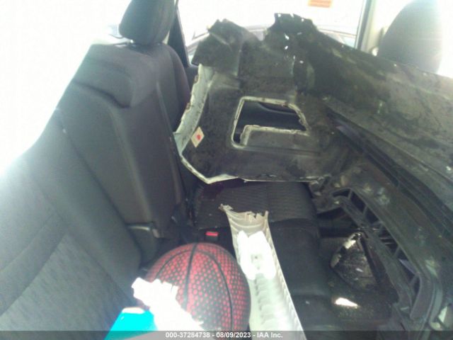 5N1AT2MV7JC779194 Nissan ROGUE S