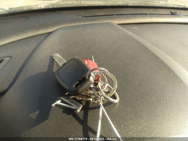 2HGFC2F64KH523627 Honda Civic Sedan Lx