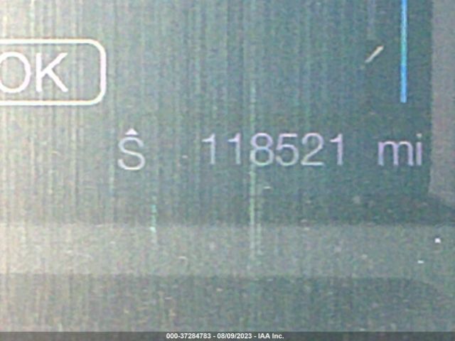 1FM5K7B87EGB43310 Ford Explorer Base