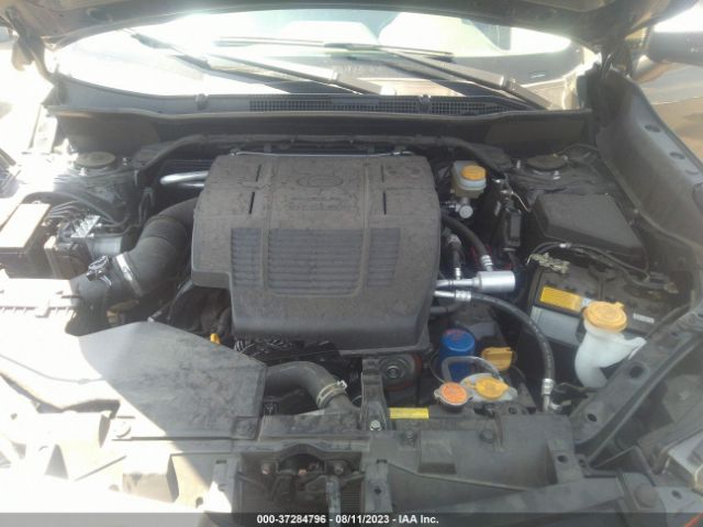 JF2SKALC3MH446635 Subaru Forester Sport