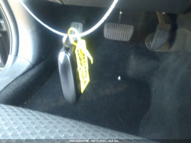 JF2SKALC3MH446635 Subaru Forester Sport