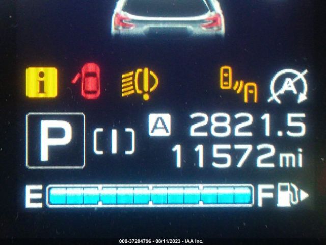 JF2SKALC3MH446635 Subaru Forester Sport