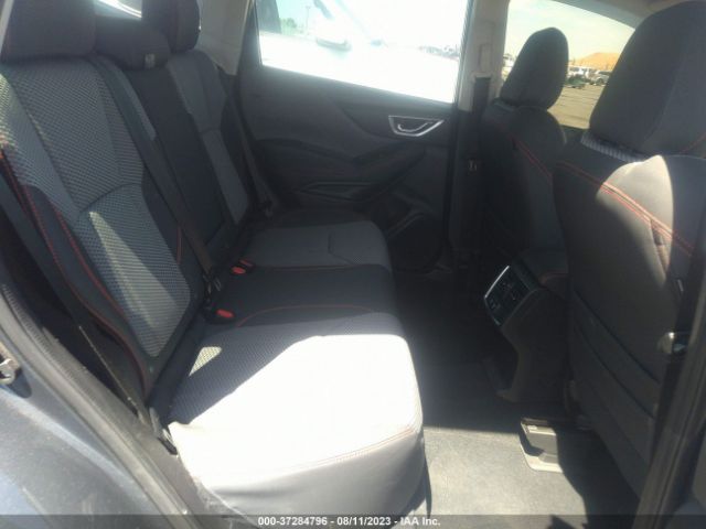 JF2SKALC3MH446635 Subaru Forester Sport