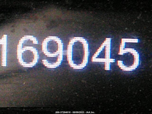 1C4RJFBG7GC386121 Jeep Grand Cherokee Limited