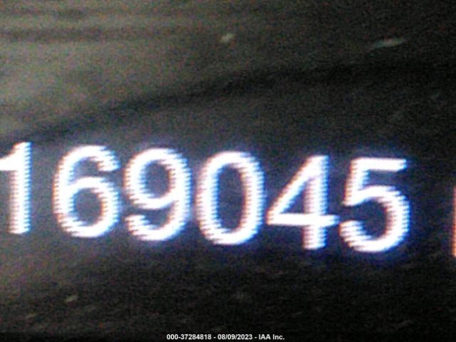 1C4RJFBG7GC386121 Jeep Grand Cherokee Limited