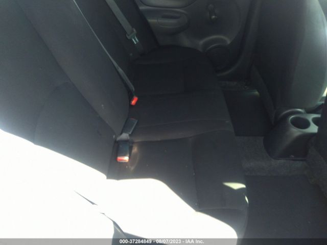 3N1CN7AP3FL821093 Nissan Versa S Plus