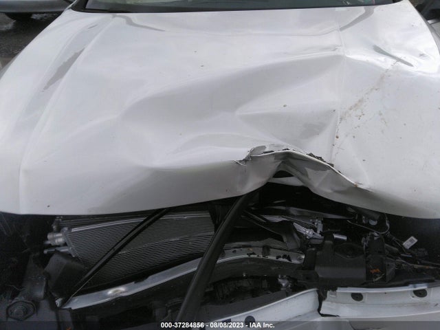 2023 BMW 2 Series, VIN: WBA73AK01P7M84204