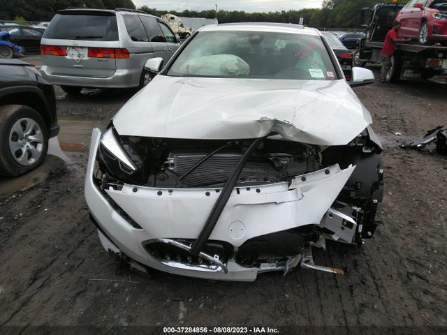 2023 BMW 2 Series, VIN: WBA73AK01P7M84204