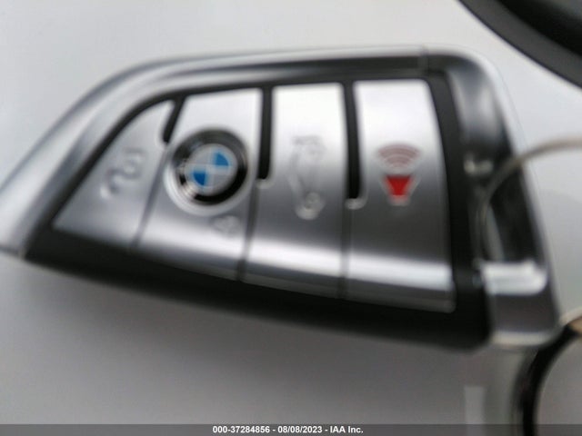 2023 BMW 2 Series, VIN: WBA73AK01P7M84204