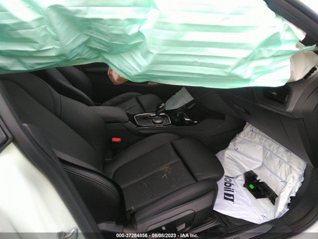 2023 BMW 2 Series, VIN: WBA73AK01P7M84204