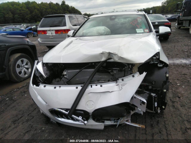 2023 BMW 2 Series, VIN: WBA73AK01P7M84204