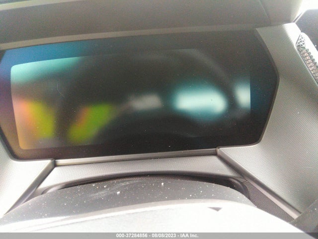 2023 BMW 2 Series, VIN: WBA73AK01P7M84204
