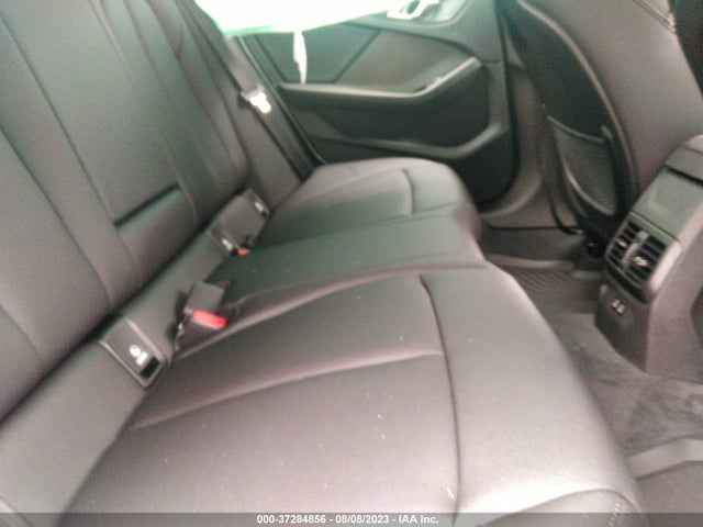 2023 BMW 2 Series, VIN: WBA73AK01P7M84204