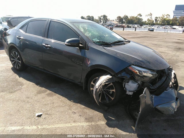 2019 2T1BURHE5KC147683 main image