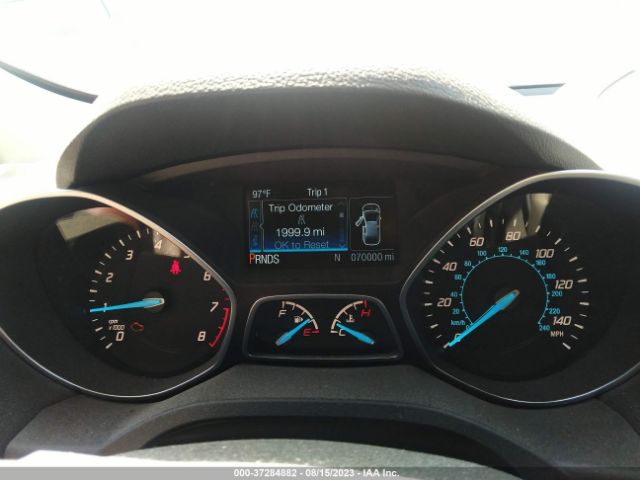 1FMCU0JX3FUB04752 Ford Escape Titanium