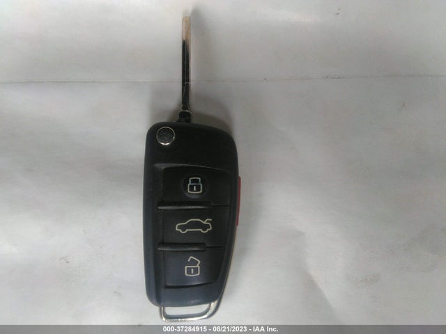 WA1LMAFE8ED013342 Audi Q7 3.0l Tdi Premium Plus
