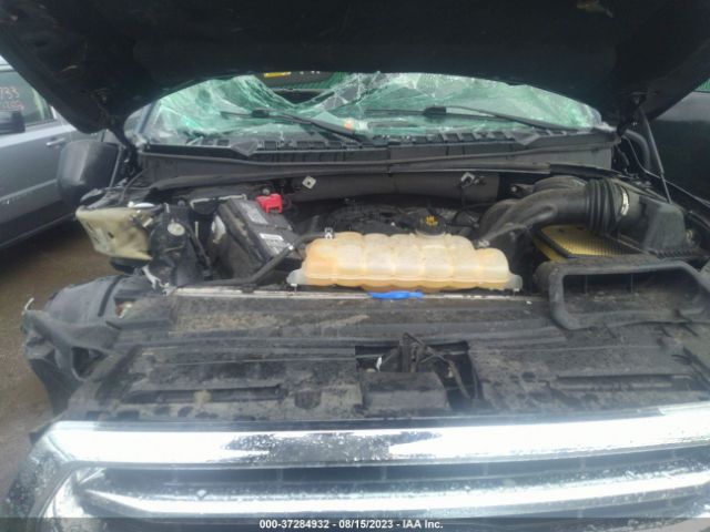 1FTEX1E83HFC32848 Ford F-150 Xl/xlt
