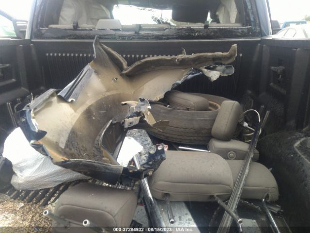 1FTEX1E83HFC32848 Ford F-150 Xl/xlt