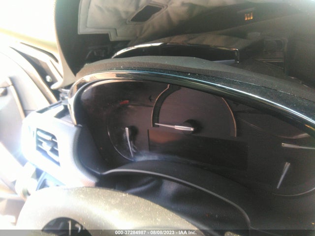 2G61N5S3XH9195989 Cadillac XTS LUXURY