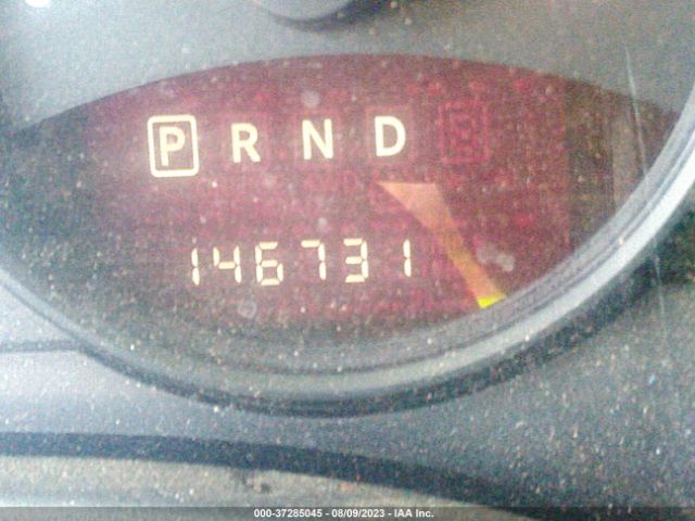 1C4NJDBB8GD722733 Jeep Compass Sport