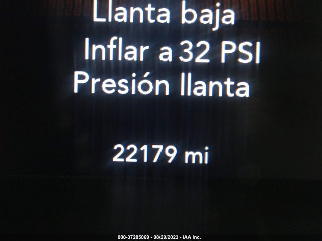 2022 DODGE CHALLENGER GT VIN: 2C3CDZJG1NH112704