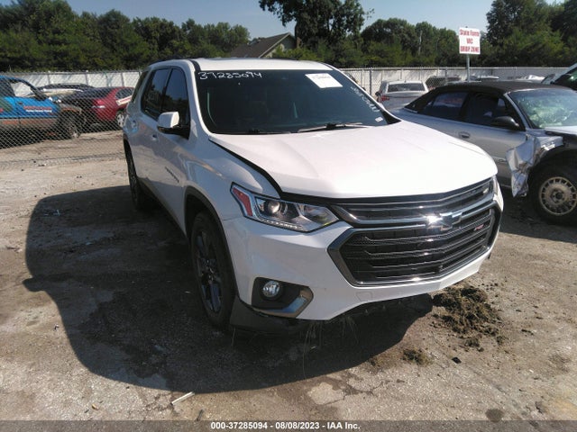 2020 1GNEVJKW4LJ154375 main image