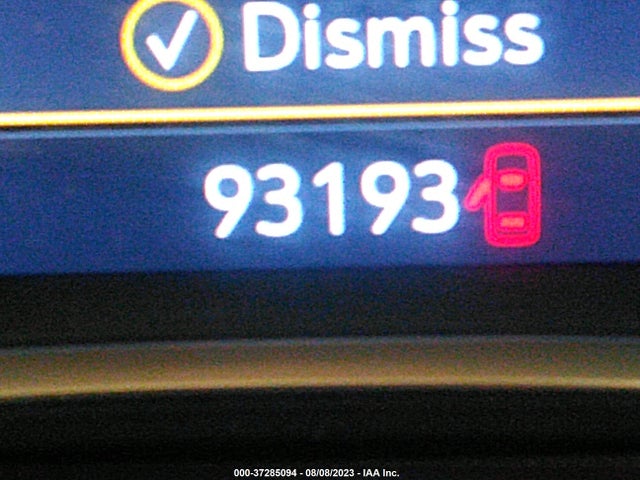Chevrolet Traverse Rs 2020 1GNEVJKW4LJ154375 Image 15