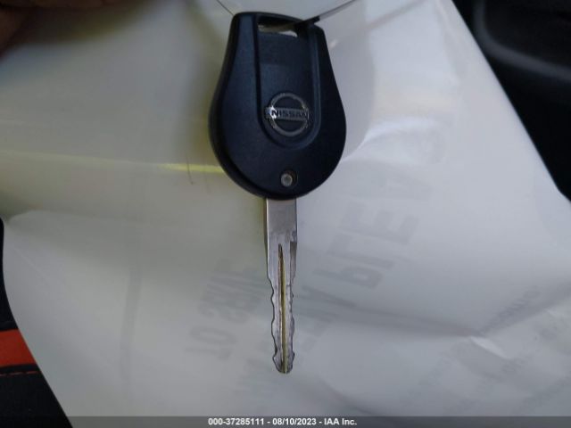 3N1CE2CP5GL388992 Nissan Versa Note S/s Plus/sv/sr/sl