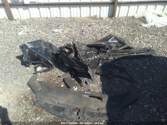 2T2BZMCA8HC085421 Lexus Rx Rx 350