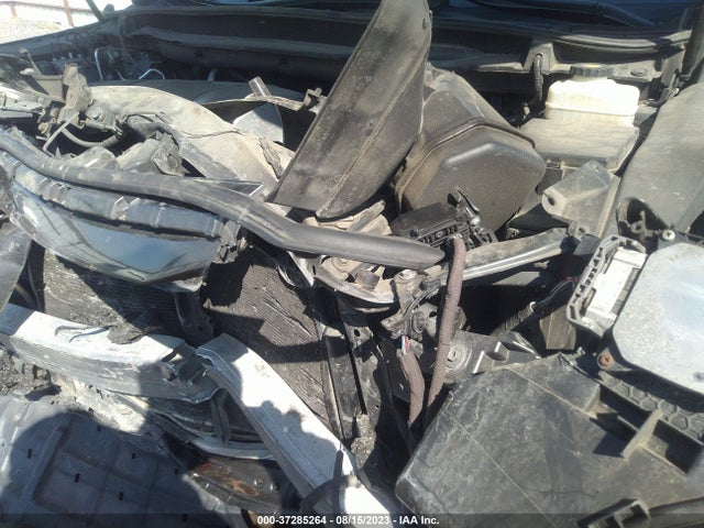 2T2BZMCA8HC085421 Lexus Rx Rx 350