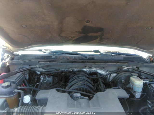 3GTU2UEC4EG337263 GMC Sierra 1500 Sle