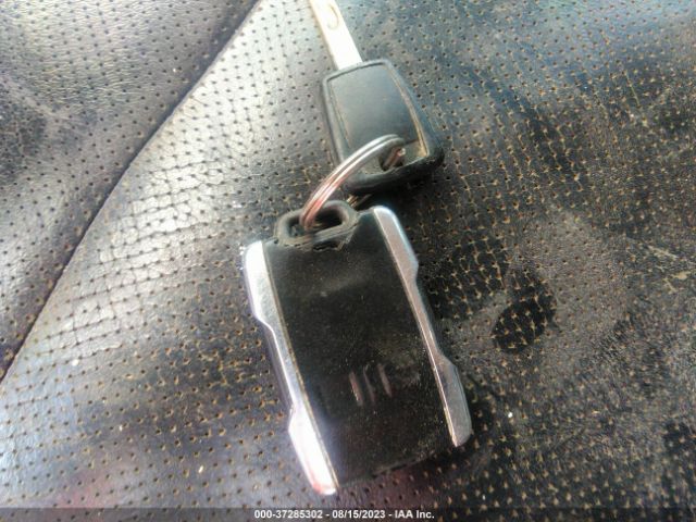3GTU2UEC4EG337263 GMC Sierra 1500 Sle