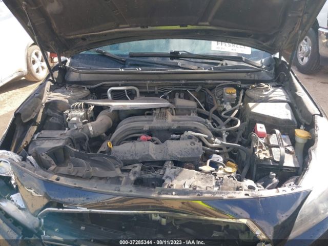 4S4BSAFC5H3407070 Subaru Outback Premium