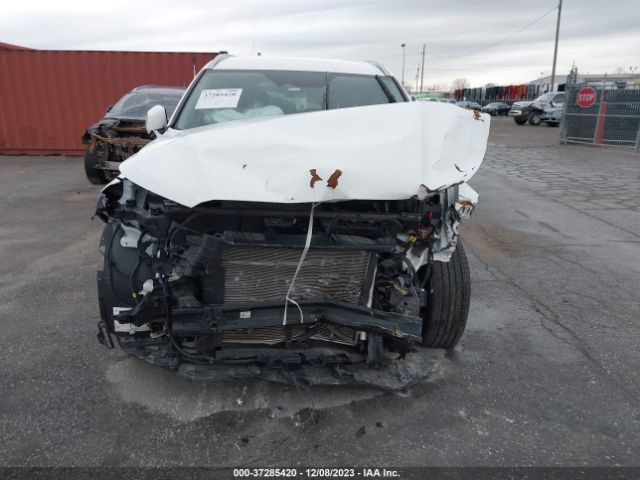 KM8R24GE6PU598300 Hyundai Palisade Sel