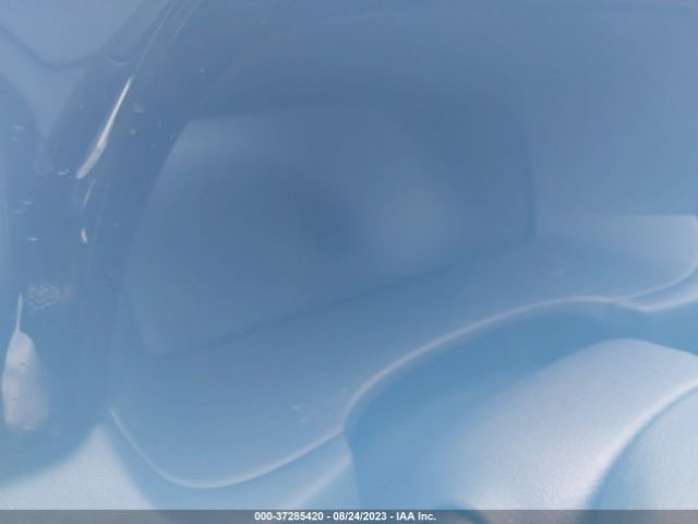 KM8R24GE6PU598300 Hyundai Palisade Sel